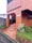 Seeds Residence Eifukucho Maison - Exterior - ["Plant", "Daytime", "Property"] thumbnail