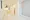 Brilliant Kanamecho - Interior - ["Rectangle", "Fixture", "Wood"] thumbnail