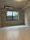 View Terrace Myogadani - Interior - ["Flooring", "Floor", "Wood"] thumbnail