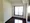 Comforia Tamachi - Interior - ["Property", "Room", "Daylighting"] thumbnail