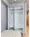 Baus Flats Kuramae - Interior - ["Wall", "Wood", "Furniture"] thumbnail
