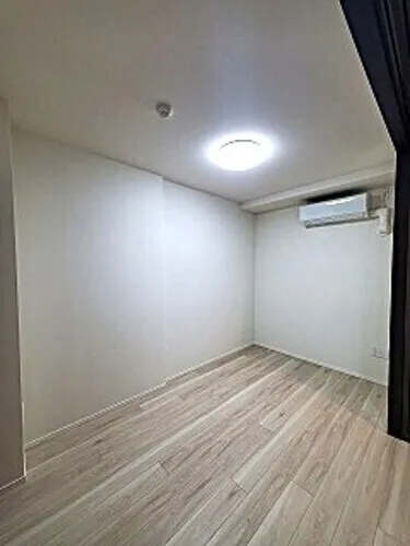 The Lions Ikebukuro - Interior - ["Flooring", "Floor", "Wood"]
