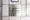 Stage First Mishuku - Other - ["Composite material", "Symmetry", "Tile"] thumbnail