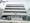 Mynavi Stay Osaki 2 - Exterior - ["Apartment", "Urban design", "Brutalist architecture"] thumbnail