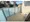 The Park Habio Bunkyo Mejirodai Place - Interior - ["Building", "Window", "Shade"] thumbnail