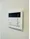 Comforia Liv Minamisunamachi East - Interior - ["Technology", "Electronics", "Home Security"] thumbnail