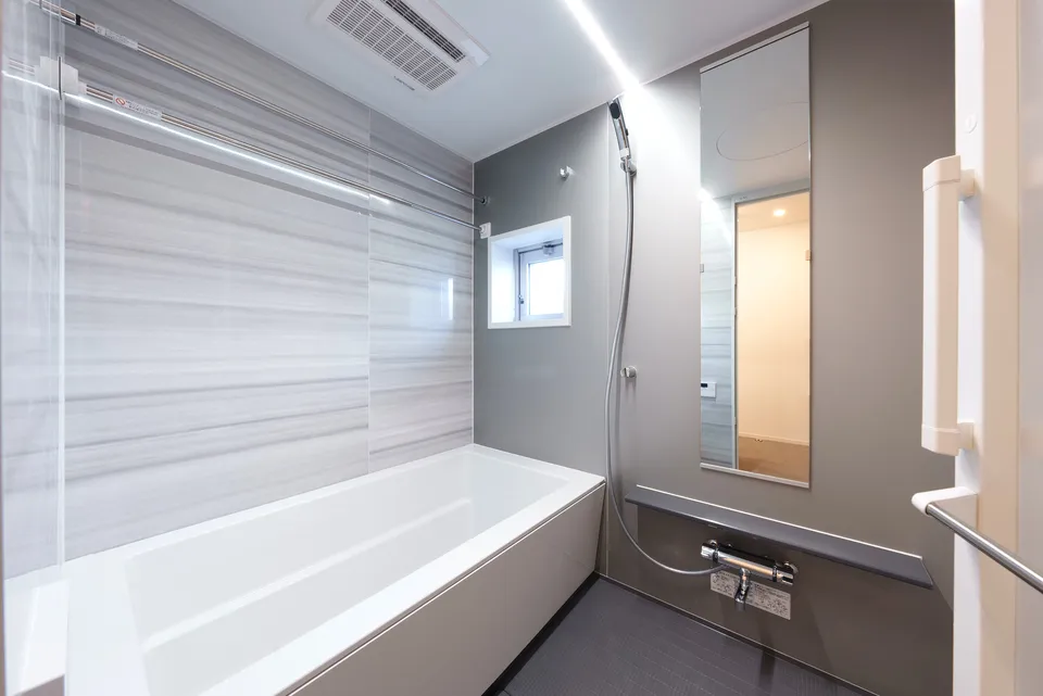 Hmlet Gakugei Daigaku - Interior - ["Flooring", "Interior design", "Floor"]