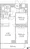 Canvas Itabashi - Floor Plan - ["White"] thumbnail
