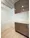 Comforia Liv Bunkyo Gokokuji - Interior - ["Flooring", "Wood", "Floor"] thumbnail