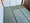 Shakujii Garden Heights - Interior - ["Flooring", "Floor", "Composite material"] thumbnail