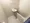 Mynavi STAY Miraie Himonya - Interior - [] thumbnail