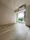 West Park Tower Ikebukuro - Interior - ["Flooring", "Wood", "Floor"] thumbnail