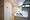 CENTRAL GARDEN RESIDENCE TOKYO - Interior - ["Ceiling", "Interior design", "Flooring"] thumbnail