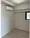 Predia Court Sangenjaya - Interior - ["Wood", "Flooring", "Floor"] thumbnail