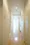 KDX Residence Nishi Shinjuku - Interior - ["Flooring", "Floor", "Wood"] thumbnail