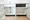 ES-Grande Bunkyo Hakusan - Interior - ["Flooring", "Cabinetry", "Design"] thumbnail