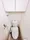 Brillia Ist Shibuya Honmachi - Interior - ["Toilet seat", "Toilet", "Plumbing fixture"] thumbnail