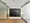 Urban Park Honancho - Exterior - ["Flooring", "Floor", "Apartment"] thumbnail