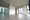Ipse Himonya - Interior - ["Property", "Fixture", "Building"] thumbnail