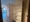 Lefon Progres Shimura Sakaue - Interior - ["Building", "Fixture", "Wood"] thumbnail
