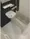 Felice Senzokuike - Interior - ["Plumbing fixture", "Bathroom", "Plumbing"] thumbnail