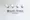 Beverly Homes Gotanda - Other - ["Design"] thumbnail