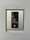 La Douceur Suginami Wada - Exterior - ["Machine", "Intercom", "Home Security"] thumbnail