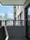 La Perla Ichigaya-Sadoharacho - Interior - ["Cloud", "Sky", "Shade"] thumbnail