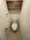 Milia Residence Negishi Yanagi Dori - Interior - ["Toilet seat", "Toilet", "Flooring"] thumbnail