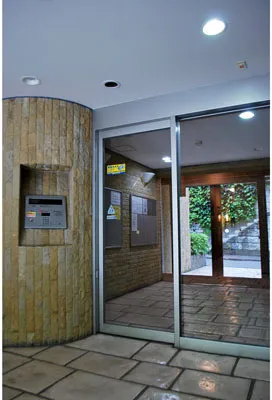 Escort Otoha - Exterior - []
