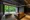 S.CLASSE Shoto - Exterior - ["Property", "Furniture", "Plant"] thumbnail