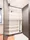 Kojimachi Residence - Interior - ["Wood", "Flooring", "Floor"] thumbnail