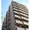 Core City Nakanosakaue - Exterior - Building Exterior thumbnail