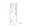 Urbanex Akihabara East II - Floor Plan - ["Rectangle", "Schematic", "Parallel"] thumbnail