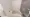 Hmlet Shinjuku Wakamatsucho - Interior - [] thumbnail