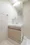 Geoent Ikebukuro - Interior - ["Mirror", "Tap", "Sink"] thumbnail