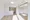 Gran Casa Oku - Interior - ["Flooring", "Floor", "Ceiling"] thumbnail
