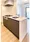 Duet Ryogoku 4 - Interior - ["Kitchen", "Major appliance", "Flooring"] thumbnail