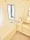 The Tower Shibaura - Interior - ["Plumbing fixture", "Floor", "Flooring"] thumbnail