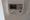 Trinity Shibaura - Interior - ["Temperature", "Kitchen appliance", "Home appliance"] thumbnail