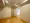Castalia Azabujuban - Interior - ["Flooring", "Floor", "Wood"] thumbnail