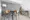 The Parkhabio Ichigaya West - Interior - [] thumbnail