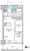 Urbanex Kinshi Park III - Floor Plan - ["Diagram", "Plan", "Floor plan"] thumbnail