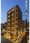 L ・ BASE Oshiage South - Exterior - ["High-rise building", "Apartment", "Facade"] thumbnail