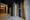 Due Nippori - Exterior - auto lock thumbnail