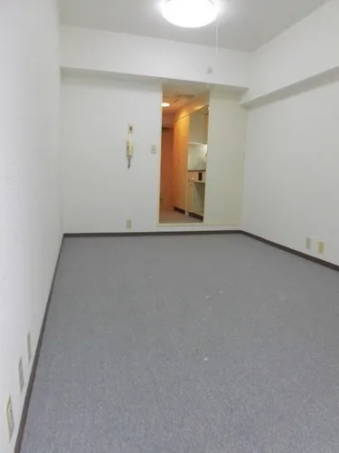 New Ikebukuro Heights - Interior - ["Flooring", "Floor", "Ceiling"]