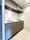 Brookside Residence Kiba - Interior - ["Flooring", "Interior design", "Floor"] thumbnail