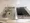 Citywalk Ebara Nakanobu - Interior - ["Major appliance", "Kitchen Appliance", "Kitchen Sink"] thumbnail