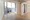 Gardenier Kinuta Residence - Interior - ["Flooring", "Floor", "Wood"] thumbnail