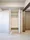 Brookside Residence Kiba - Interior - ["Flooring", "Wall", "Floor"] thumbnail